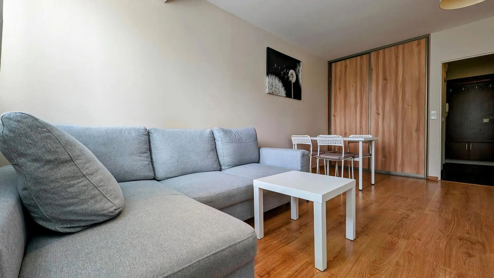 Kazimierza Wielkiego 87 By Homeprime Krakow 0*,  Poland